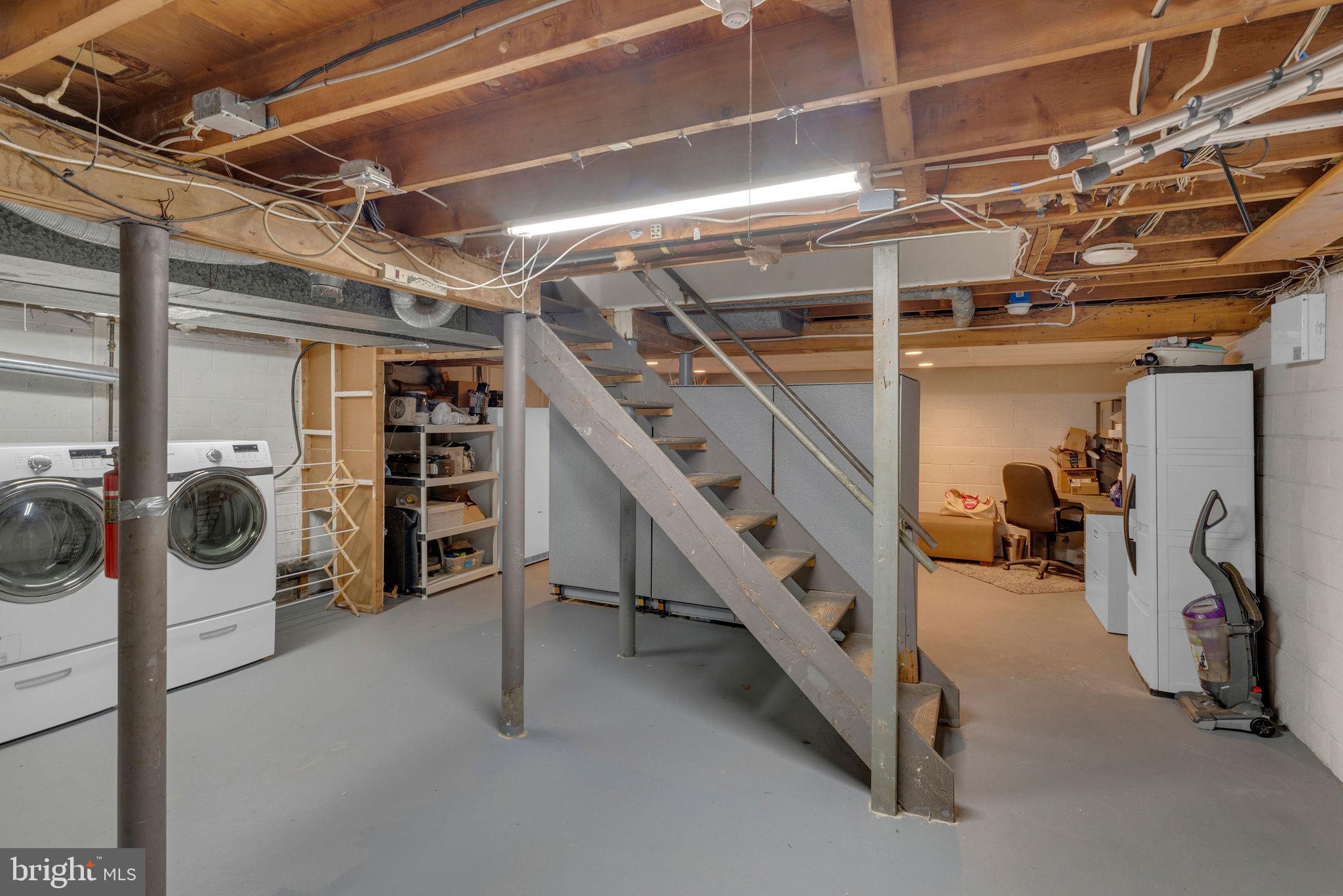 15 Bolton Road Hamilton, NJ 08610 - Photo 23 of 32