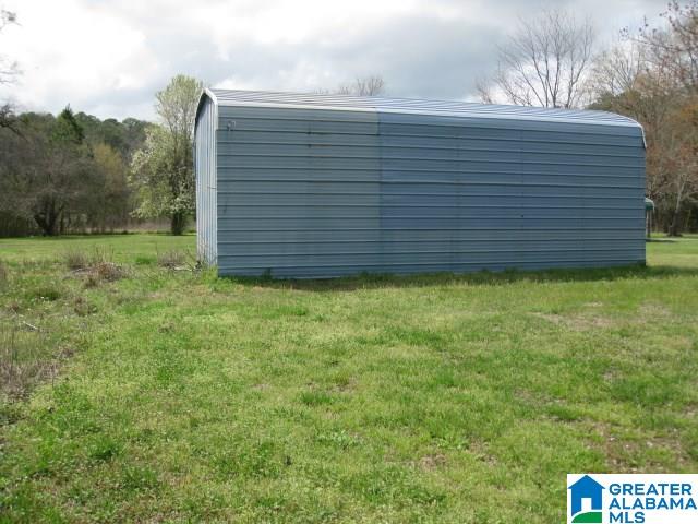 130 Orangewood Circle Calera, AL 35040 - Photo 5 of 30