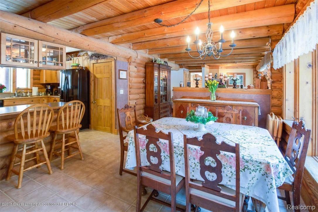 7023 Munsell Road Howell, MI 48843 - Photo 28 of 92 20180918190849956858000000-o.jpg