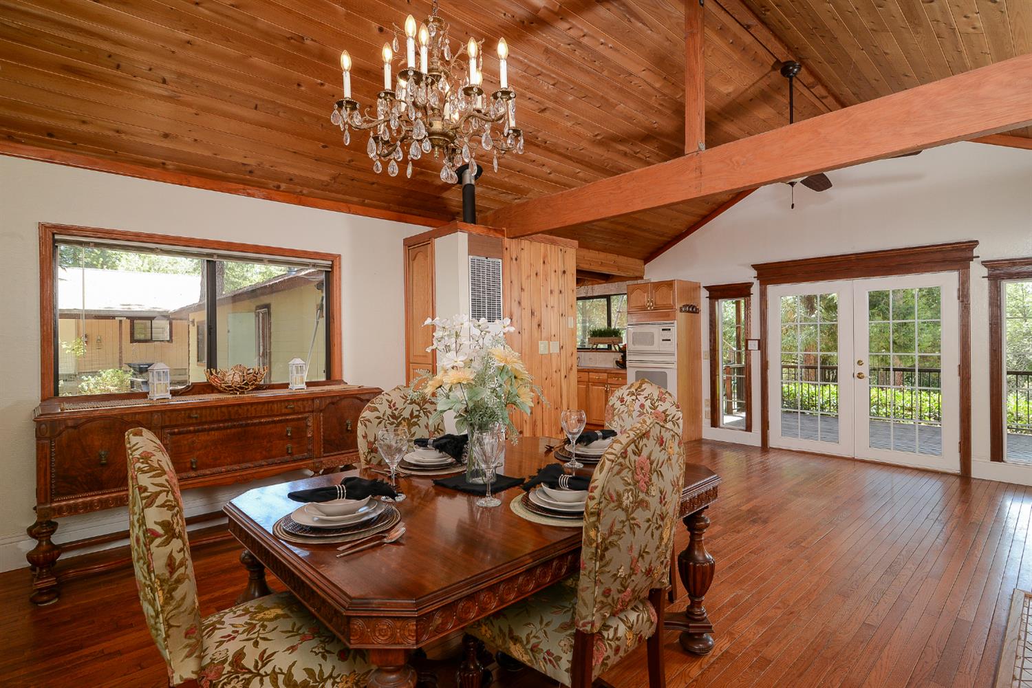 1600 Ridge Road Mokelumne Hill, CA 95245 - Photo 16 of 82