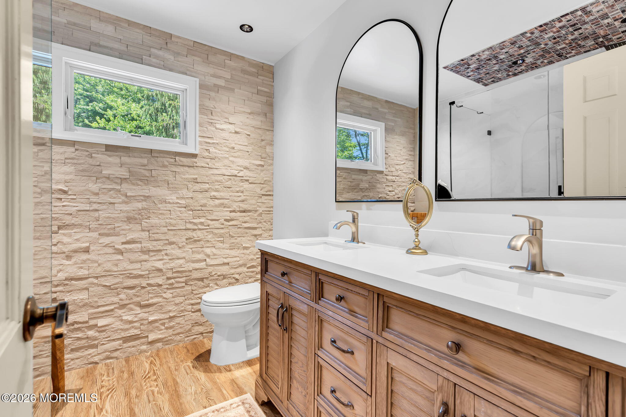 127 Telegraph Hill Road Holmdel, NJ 07733 - Photo 26 of 44 45-web-or-mls-DSC07420