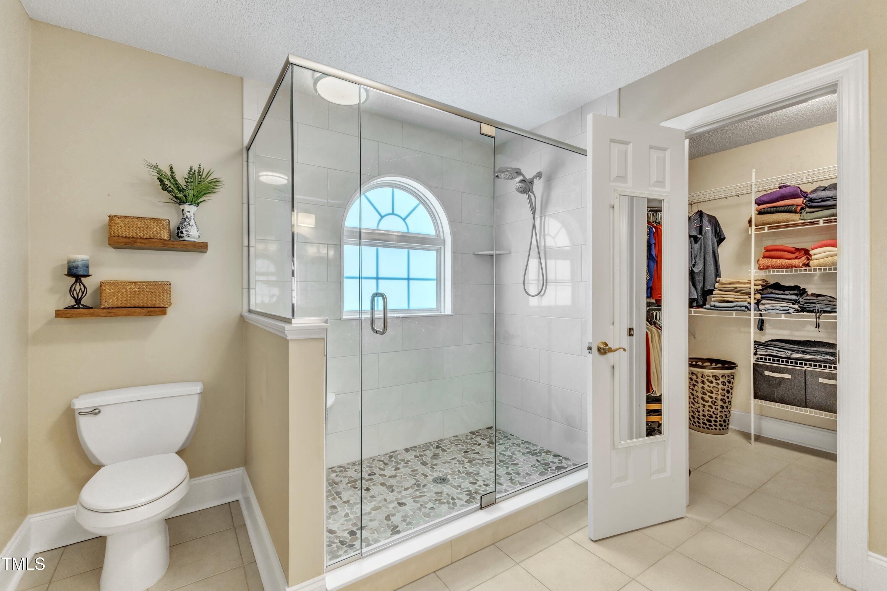 6612 Professor Street Raleigh, NC 27616 - Photo 25 of 43 42-6612 Professor-62