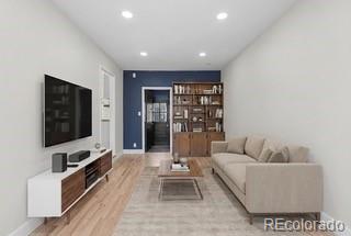 2991 25th Street Boulder, CO 80304 - Photo 13 of 45
