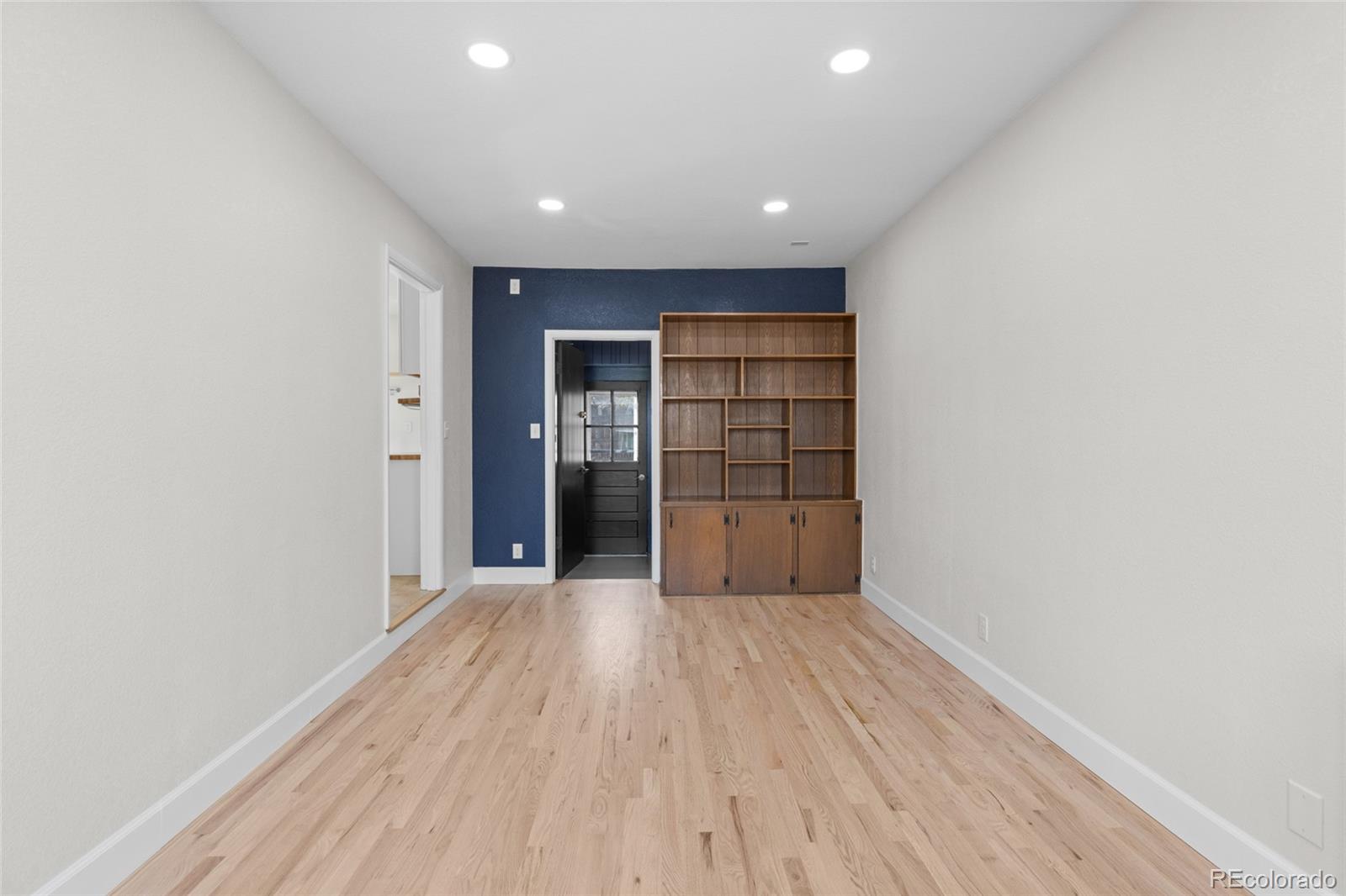 2991 25th Street Boulder, CO 80304 - Photo 14 of 45