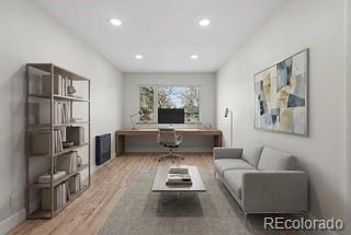 2991 25th Street Boulder, CO 80304 - Photo 15 of 45