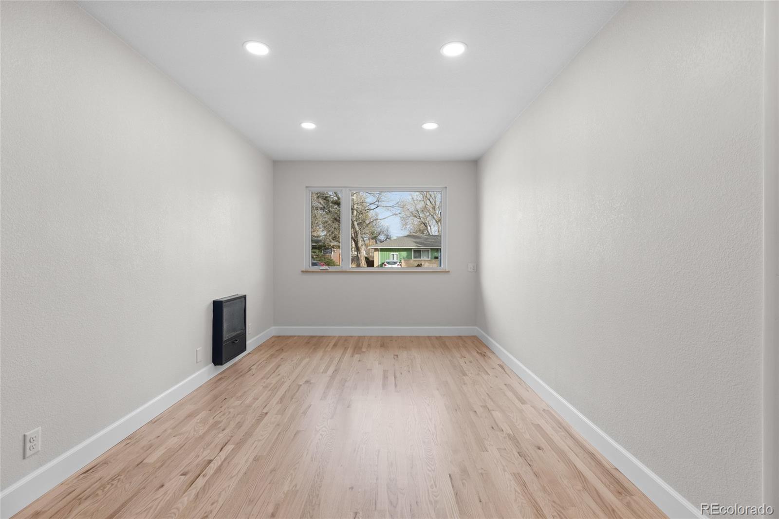 2991 25th Street Boulder, CO 80304 - Photo 16 of 45