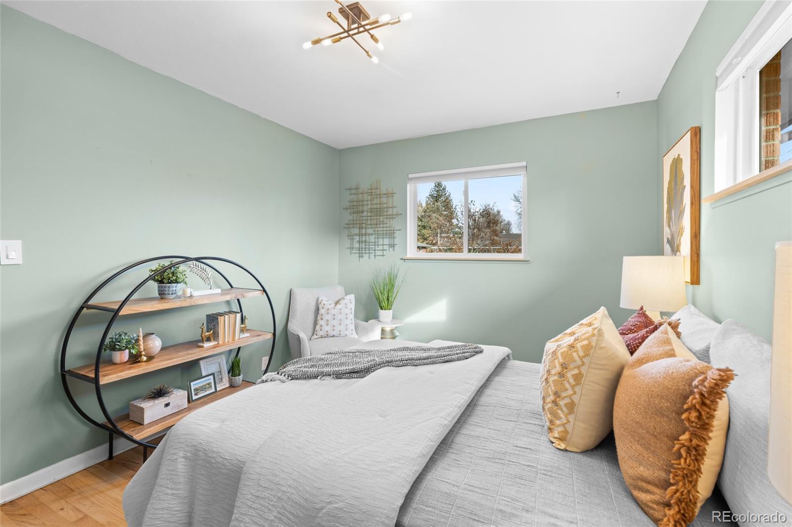 2991 25th Street Boulder, CO 80304 - Photo 19 of 45