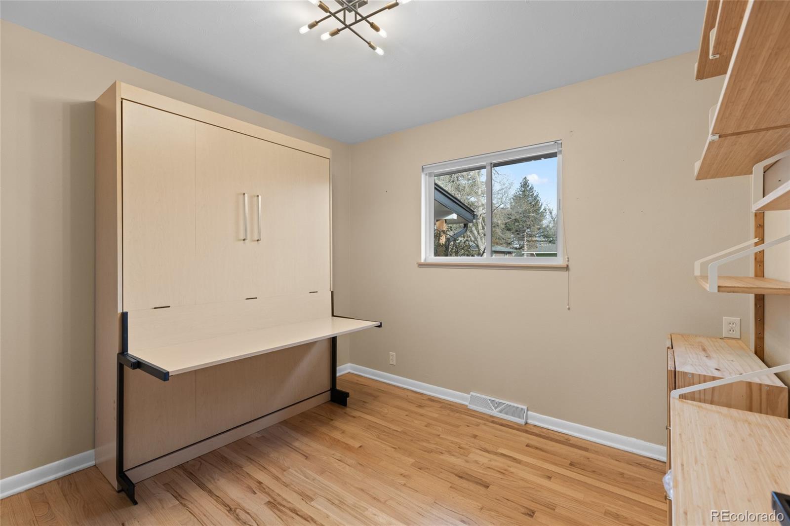 2991 25th Street Boulder, CO 80304 - Photo 20 of 45
