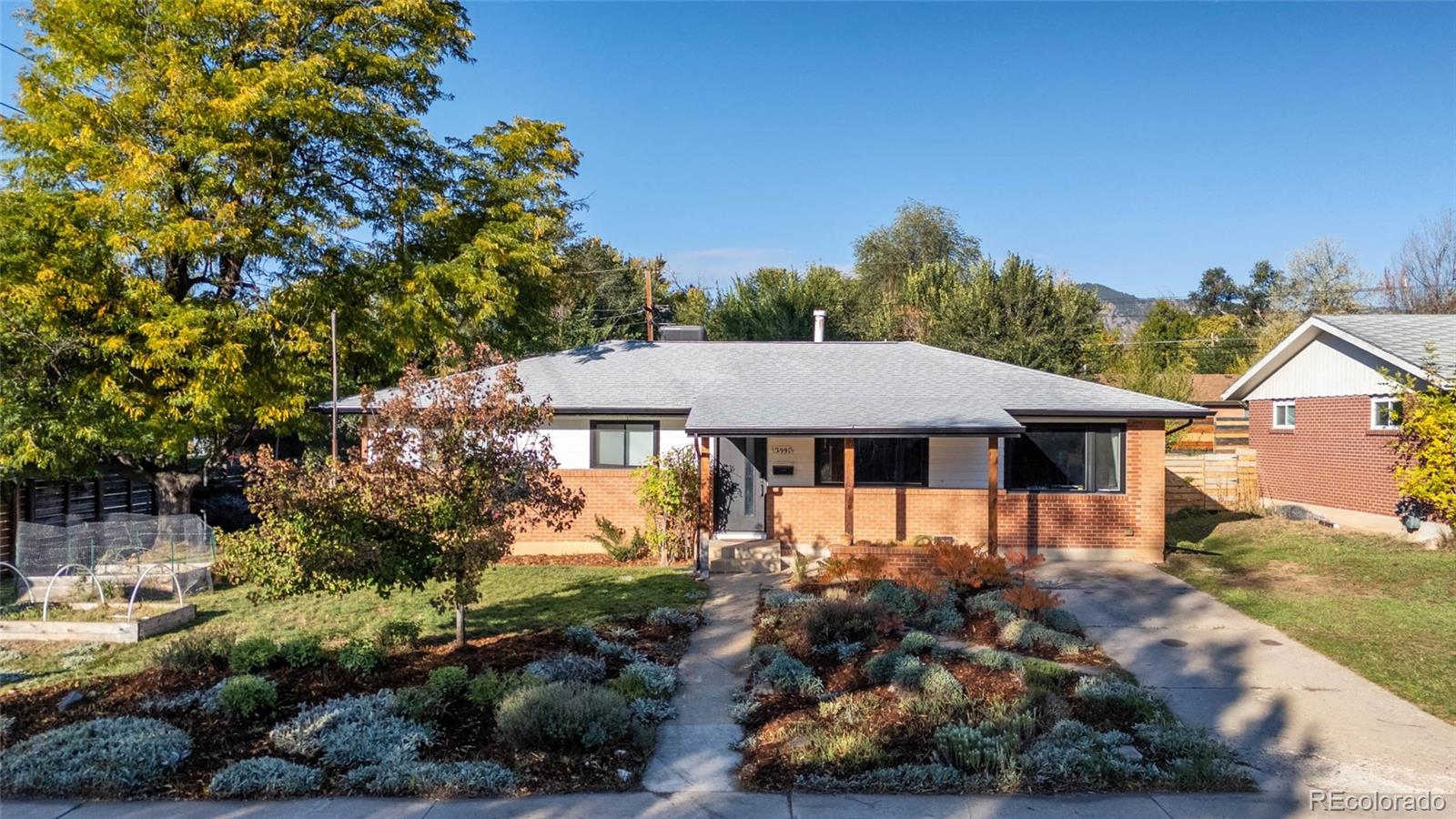 2991 25th Street Boulder, CO 80304 - Photo 2 of 45
