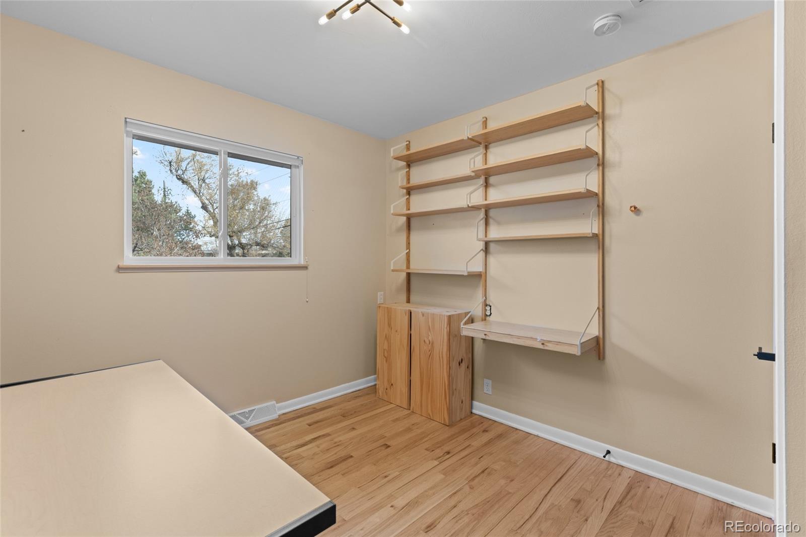 2991 25th Street Boulder, CO 80304 - Photo 21 of 45