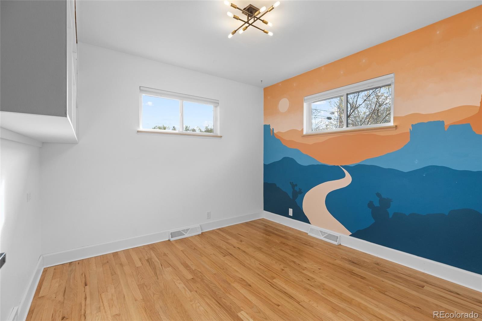 2991 25th Street Boulder, CO 80304 - Photo 22 of 45