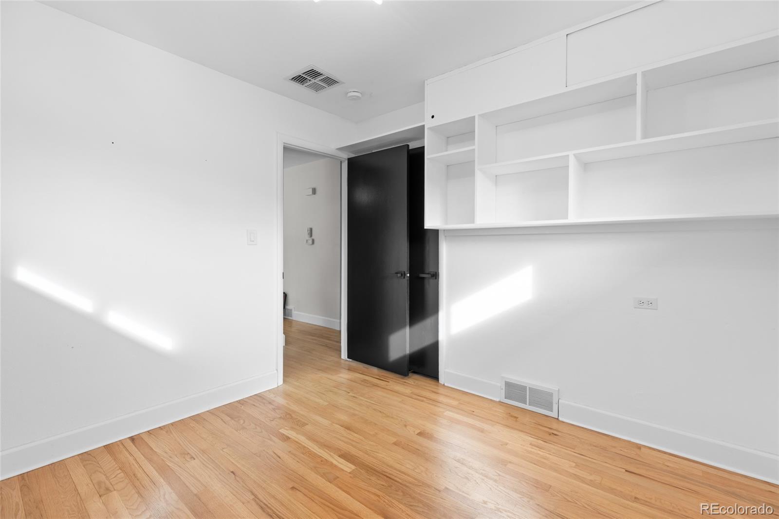 2991 25th Street Boulder, CO 80304 - Photo 23 of 45