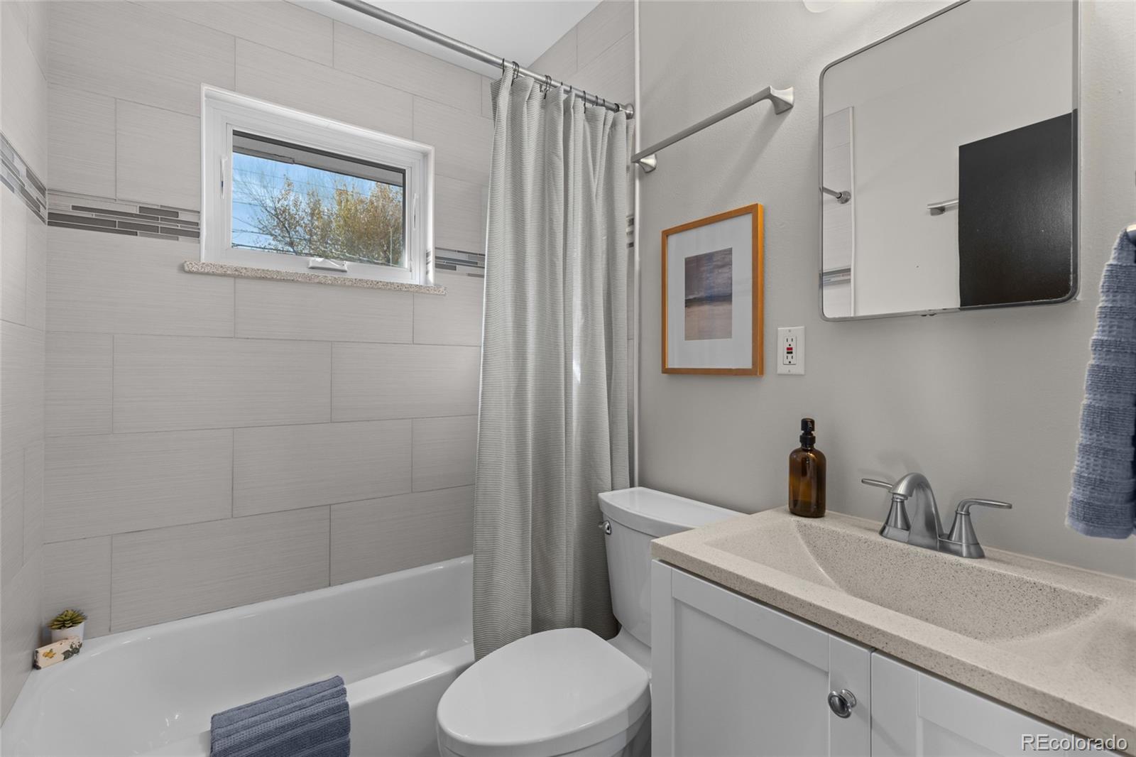2991 25th Street Boulder, CO 80304 - Photo 24 of 45