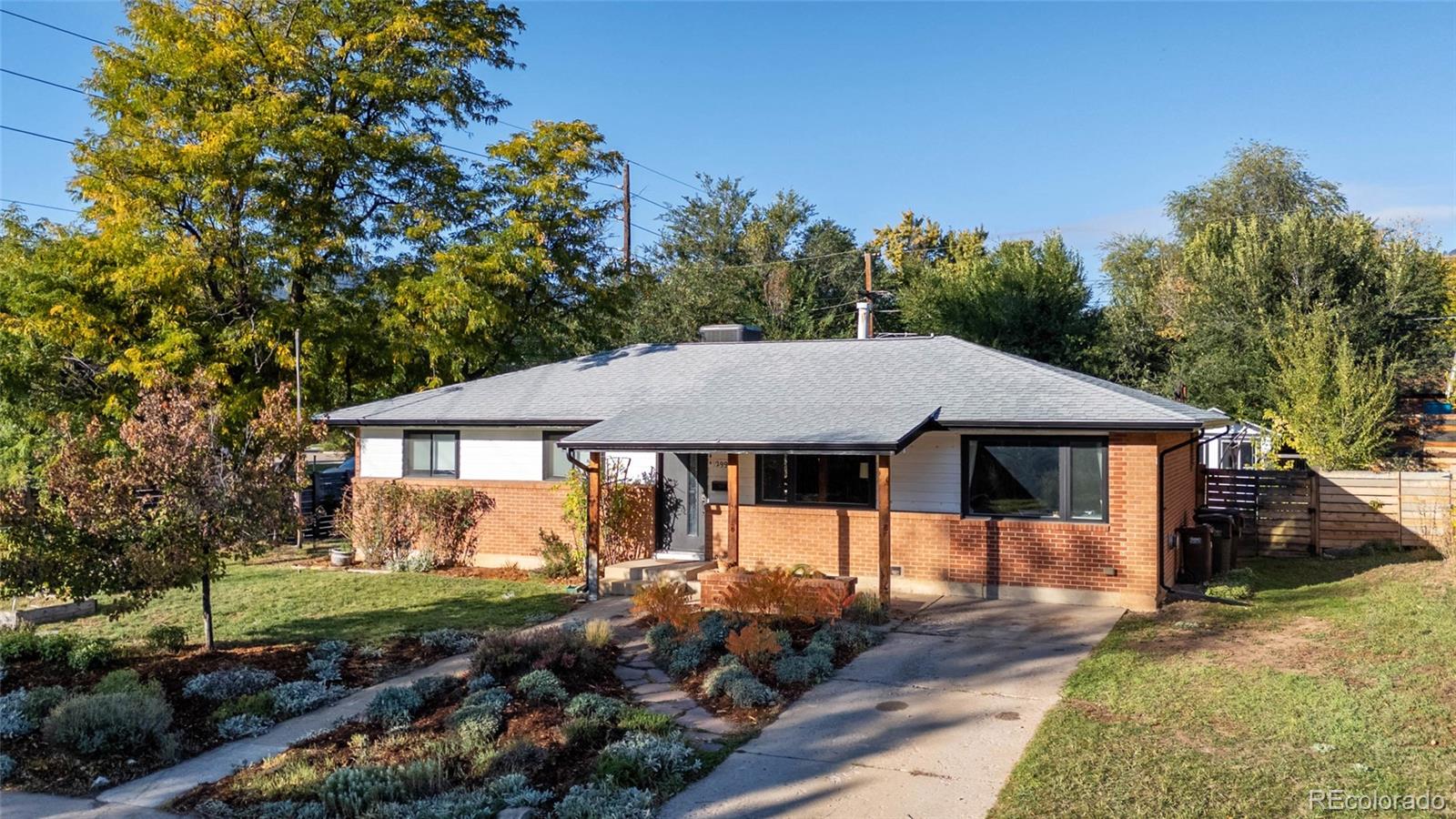 2991 25th Street Boulder, CO 80304 - Photo 25 of 45