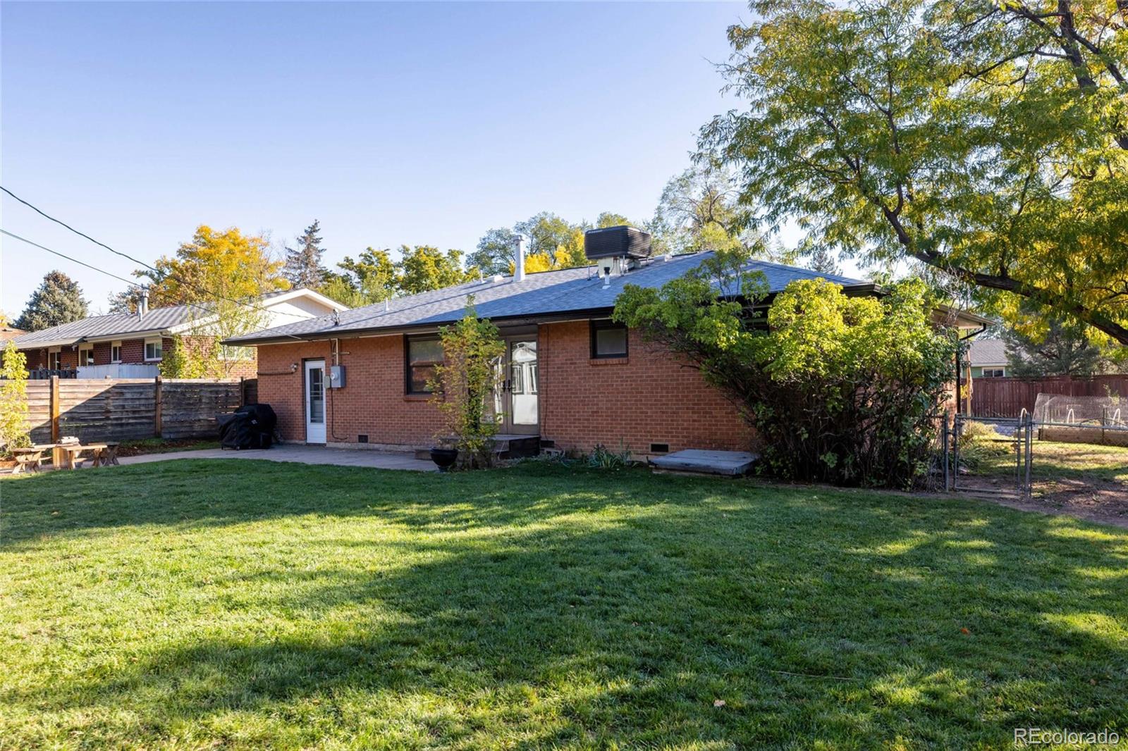 2991 25th Street Boulder, CO 80304 - Photo 26 of 45