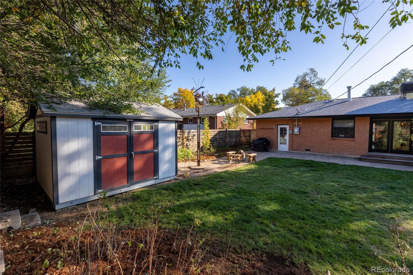 2991 25th Street Boulder, CO 80304 - Photo 27 of 45