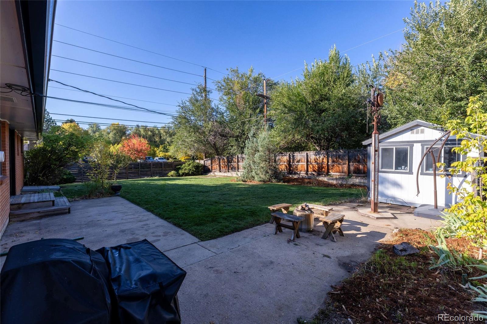 2991 25th Street Boulder, CO 80304 - Photo 28 of 45