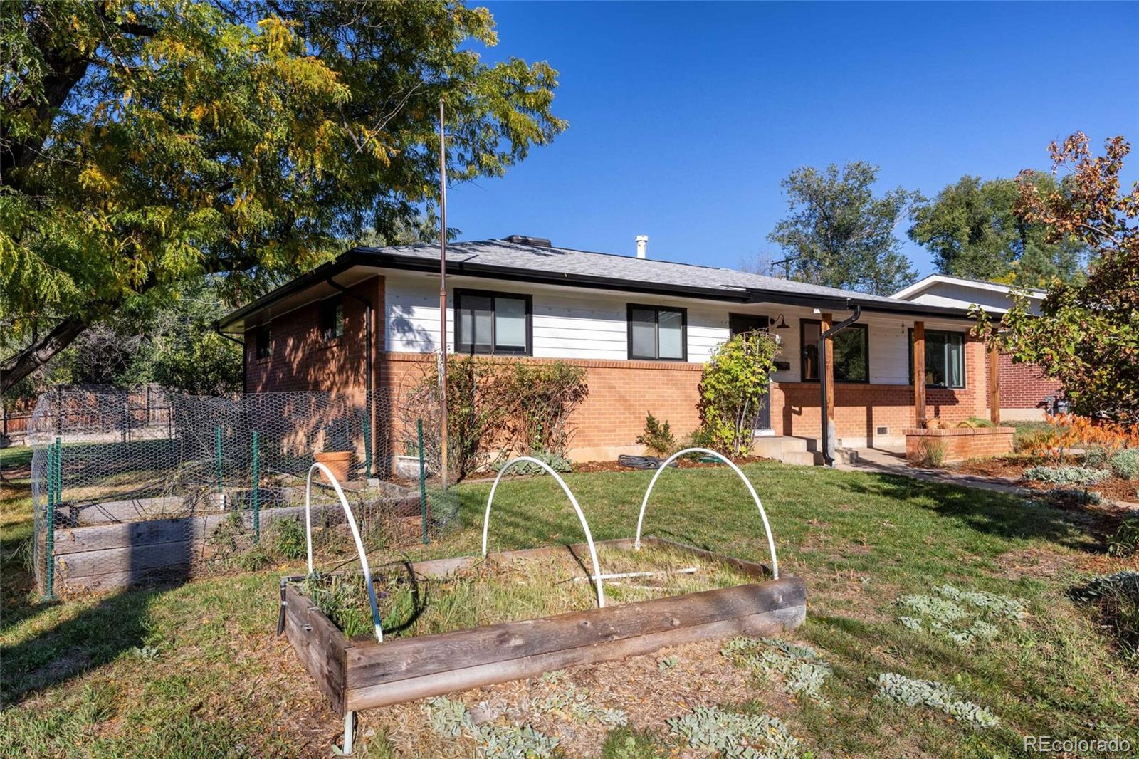 2991 25th Street Boulder, CO 80304 - Photo 29 of 45