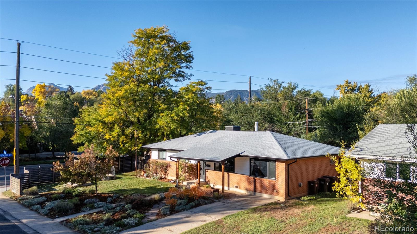 2991 25th Street Boulder, CO 80304 - Photo 31 of 45