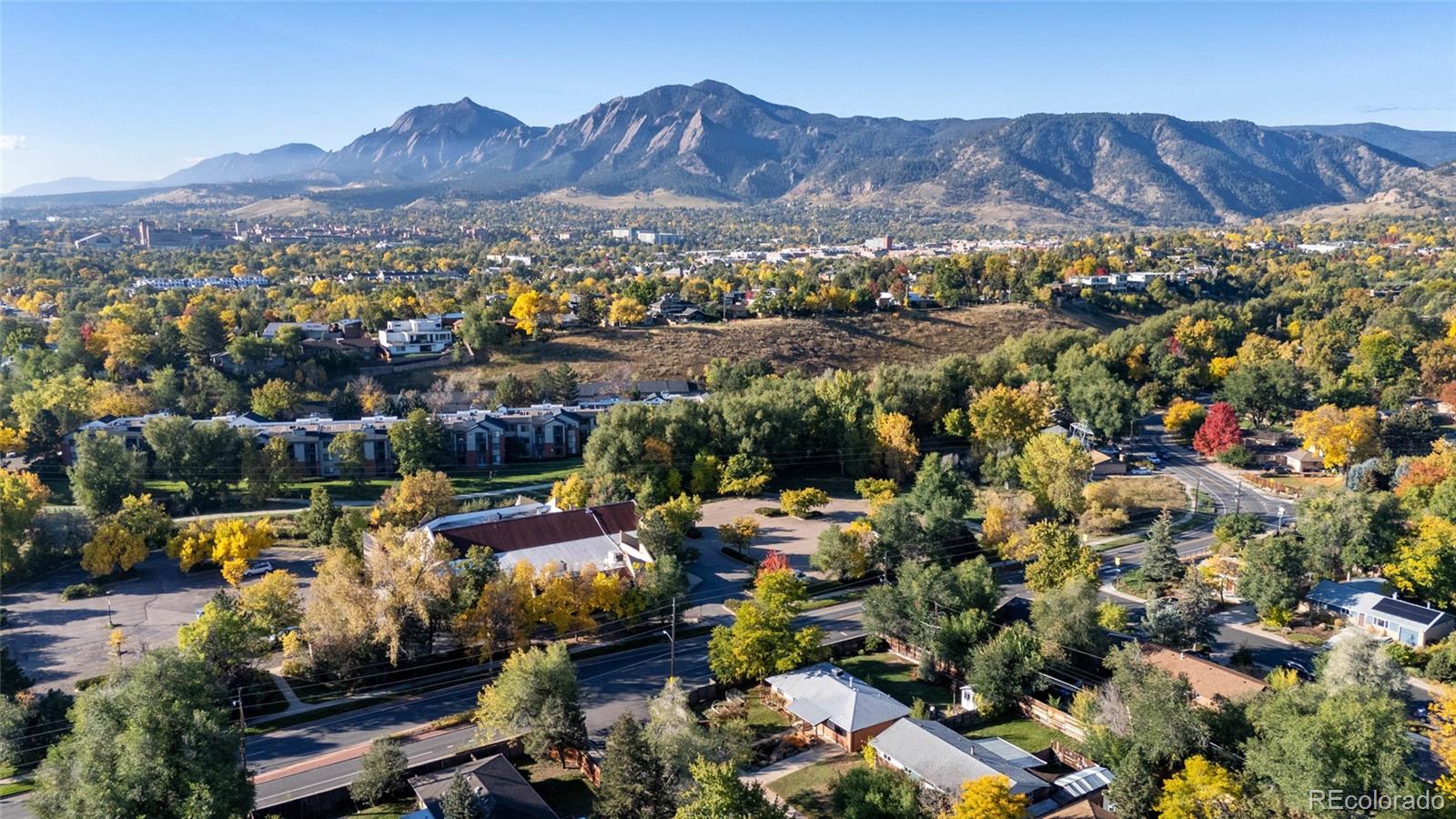 2991 25th Street Boulder, CO 80304 - Photo 35 of 45
