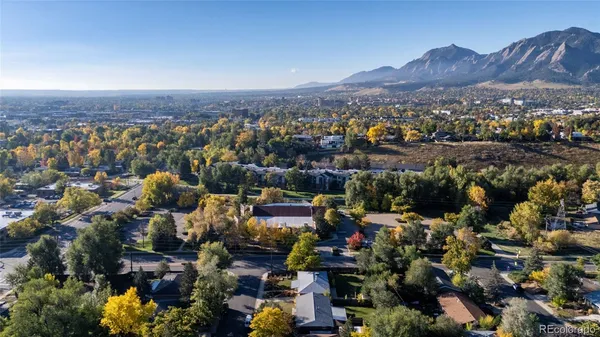$900,000 | 2991 25th Street, Boulder, CO 80304
