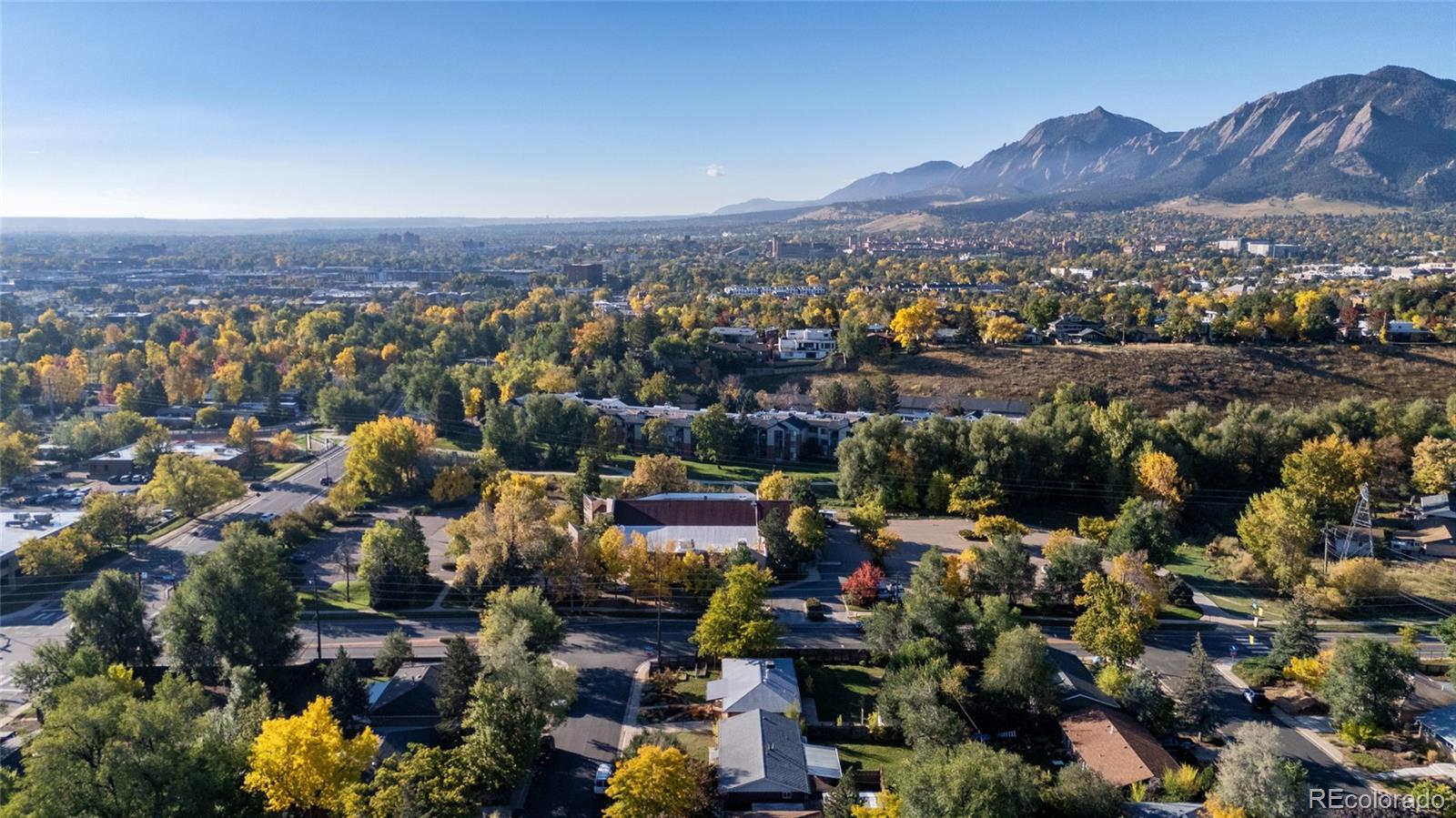 2991 25th Street Boulder, CO 80304 - Photo 36 of 45