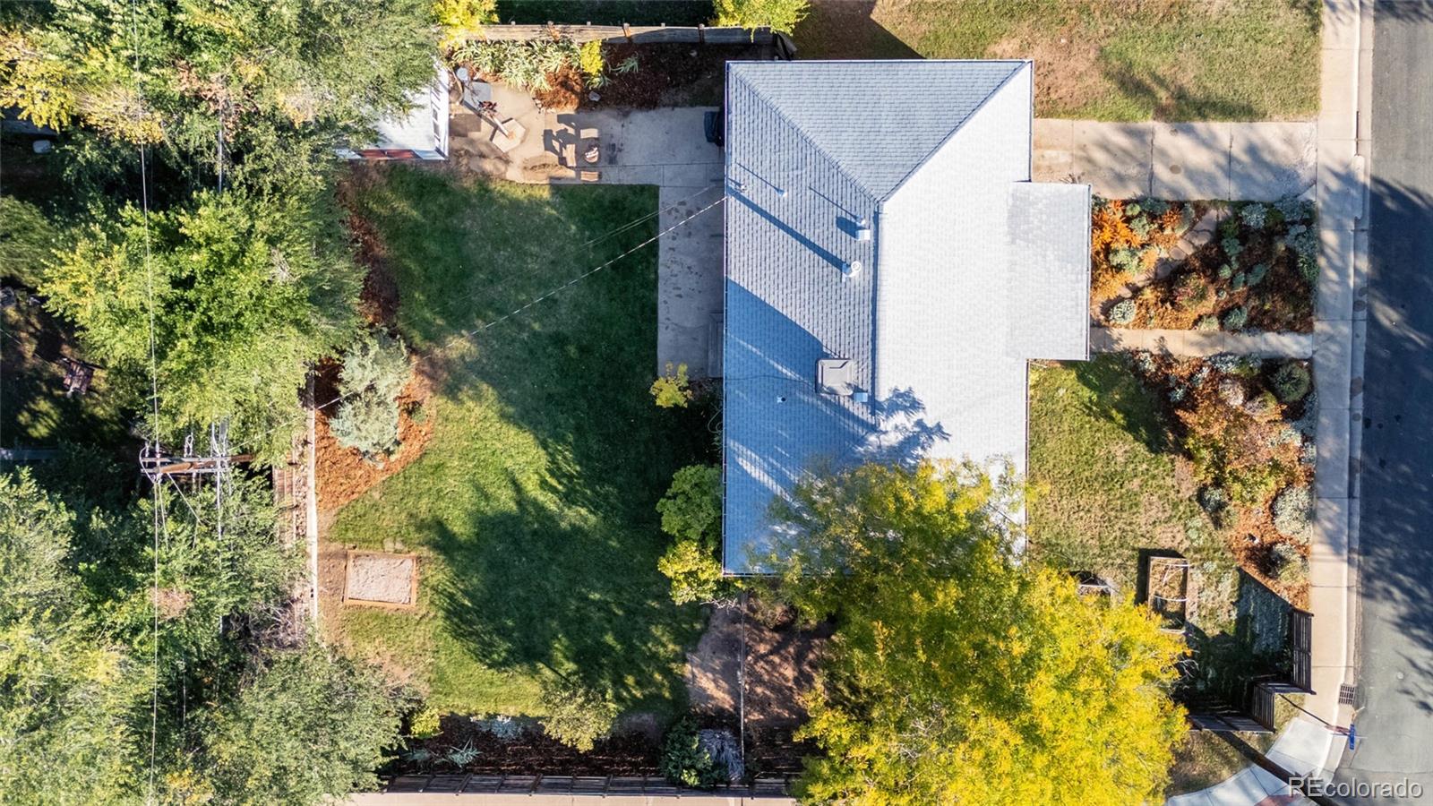 2991 25th Street Boulder, CO 80304 - Photo 37 of 45