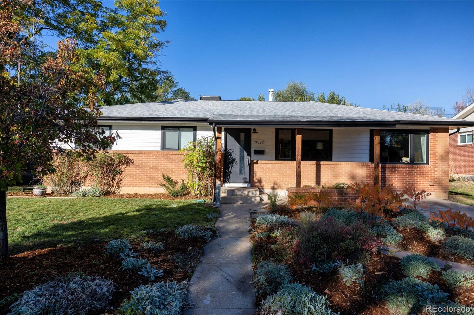 2991 25th Street Boulder, CO 80304 - Photo 39 of 45