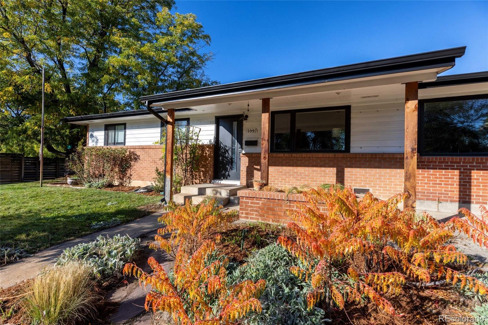 2991 25th Street Boulder, CO 80304 - Photo 40 of 45