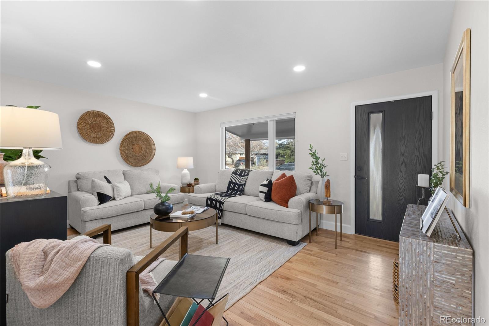 2991 25th Street Boulder, CO 80304 - Photo 4 of 45
