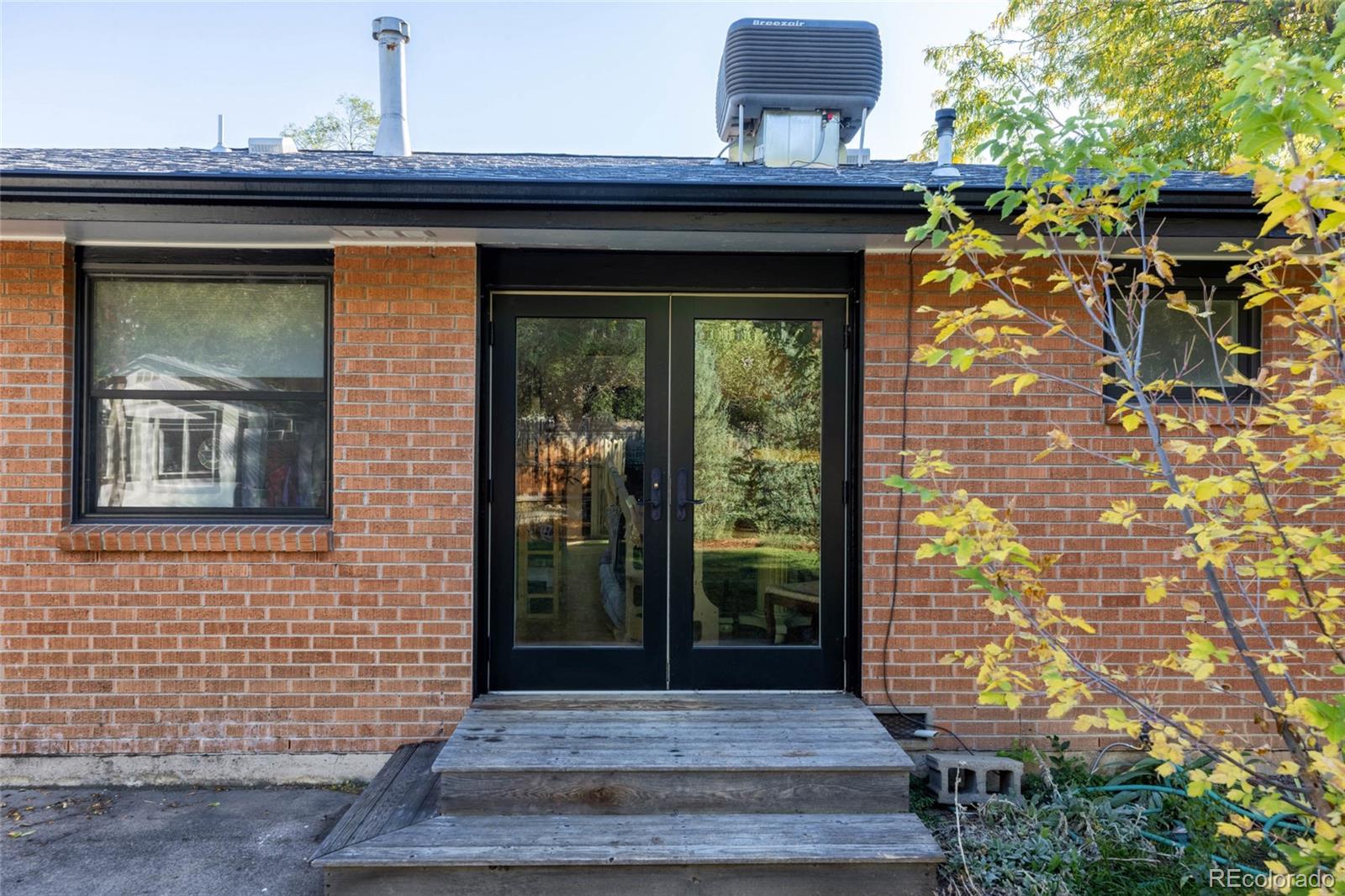 2991 25th Street Boulder, CO 80304 - Photo 41 of 45