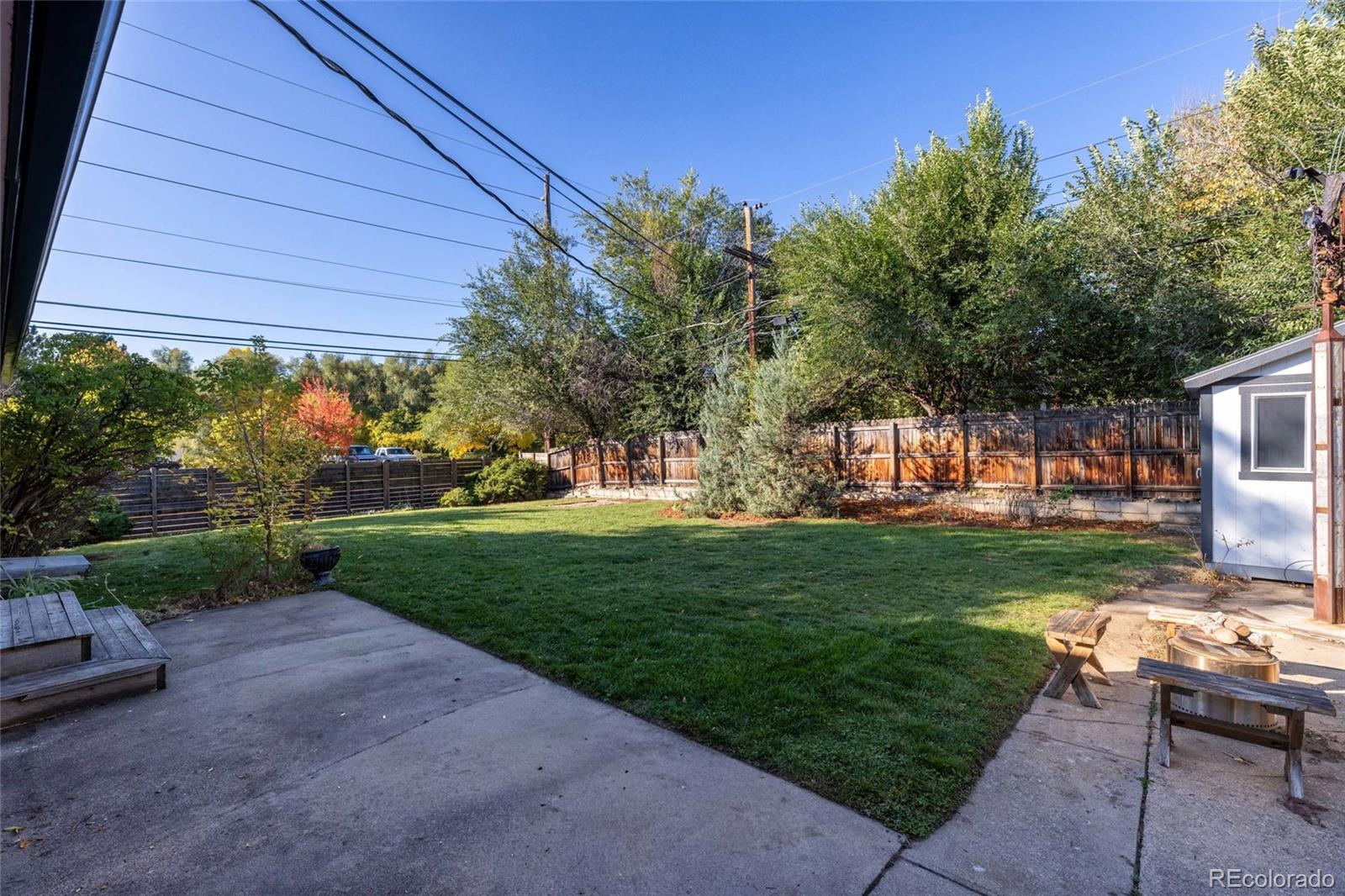 2991 25th Street Boulder, CO 80304 - Photo 42 of 45