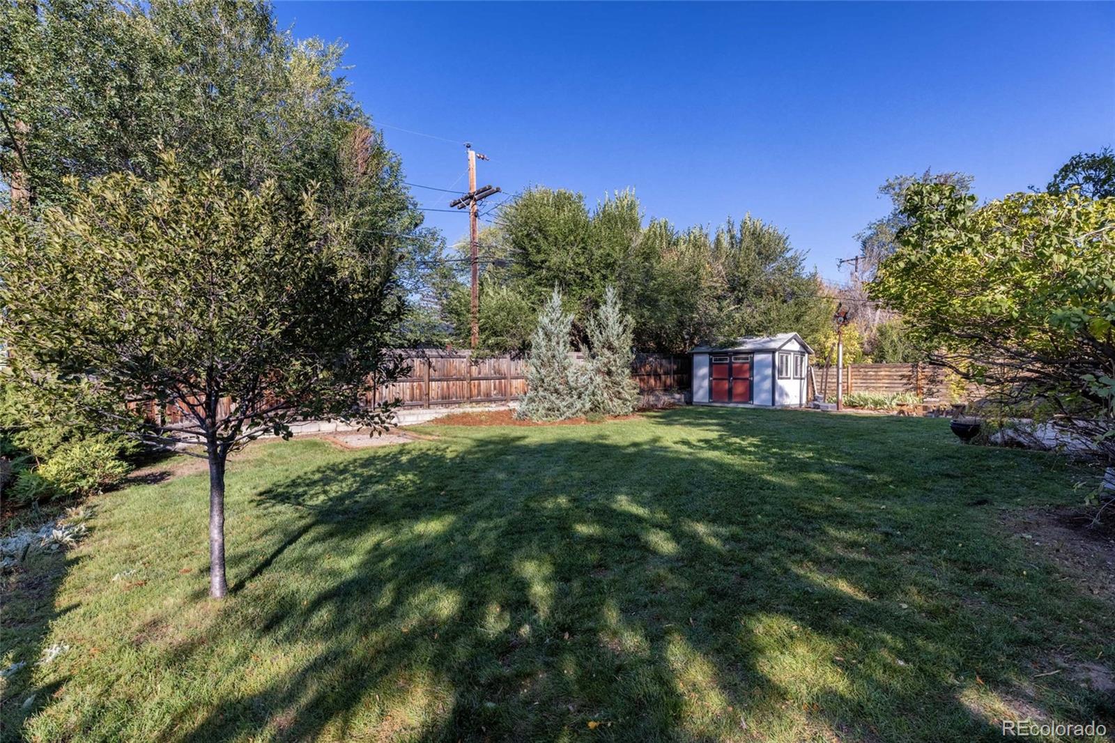 2991 25th Street Boulder, CO 80304 - Photo 43 of 45