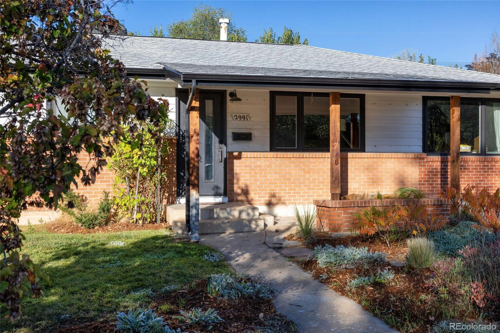 2991 25th Street Boulder, CO 80304 - Photo 45 of 45