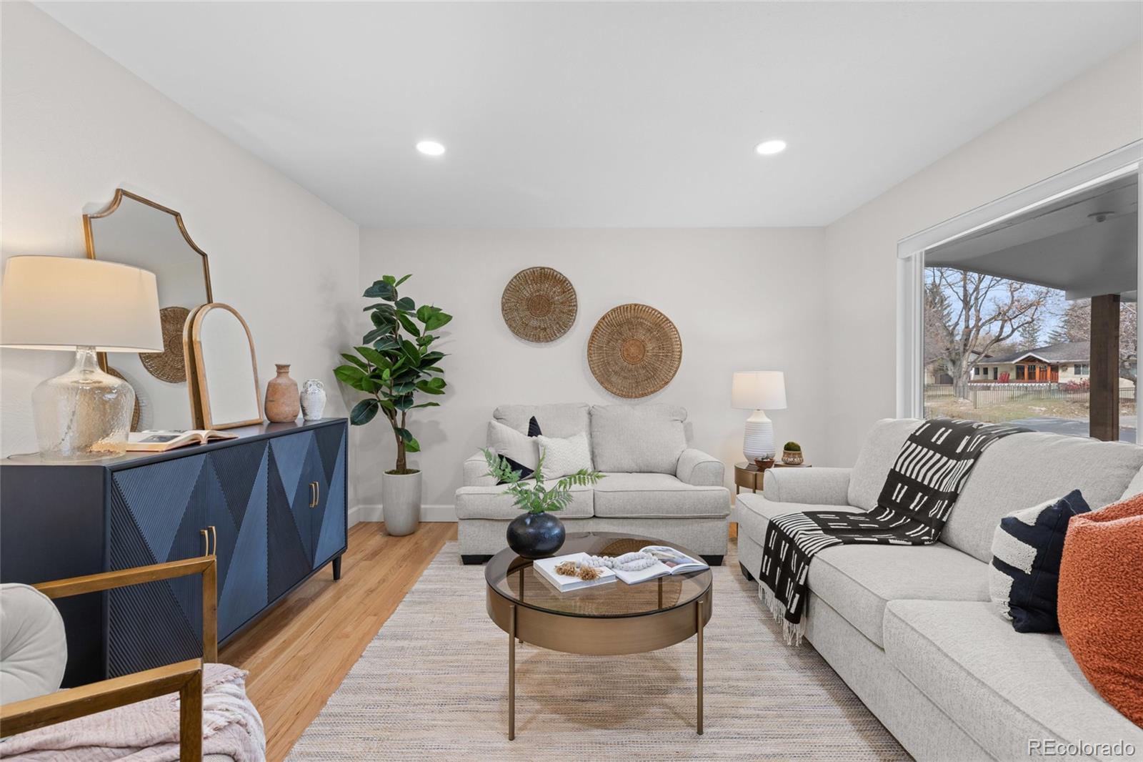 2991 25th Street Boulder, CO 80304 - Photo 5 of 45
