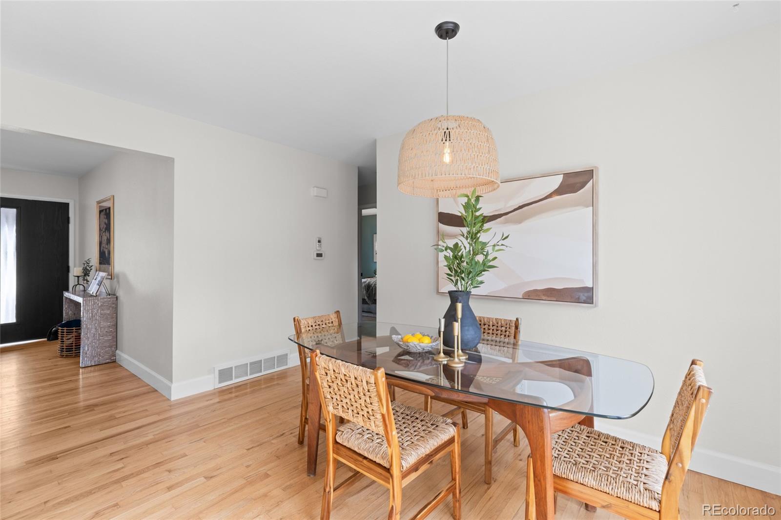 2991 25th Street Boulder, CO 80304 - Photo 6 of 45