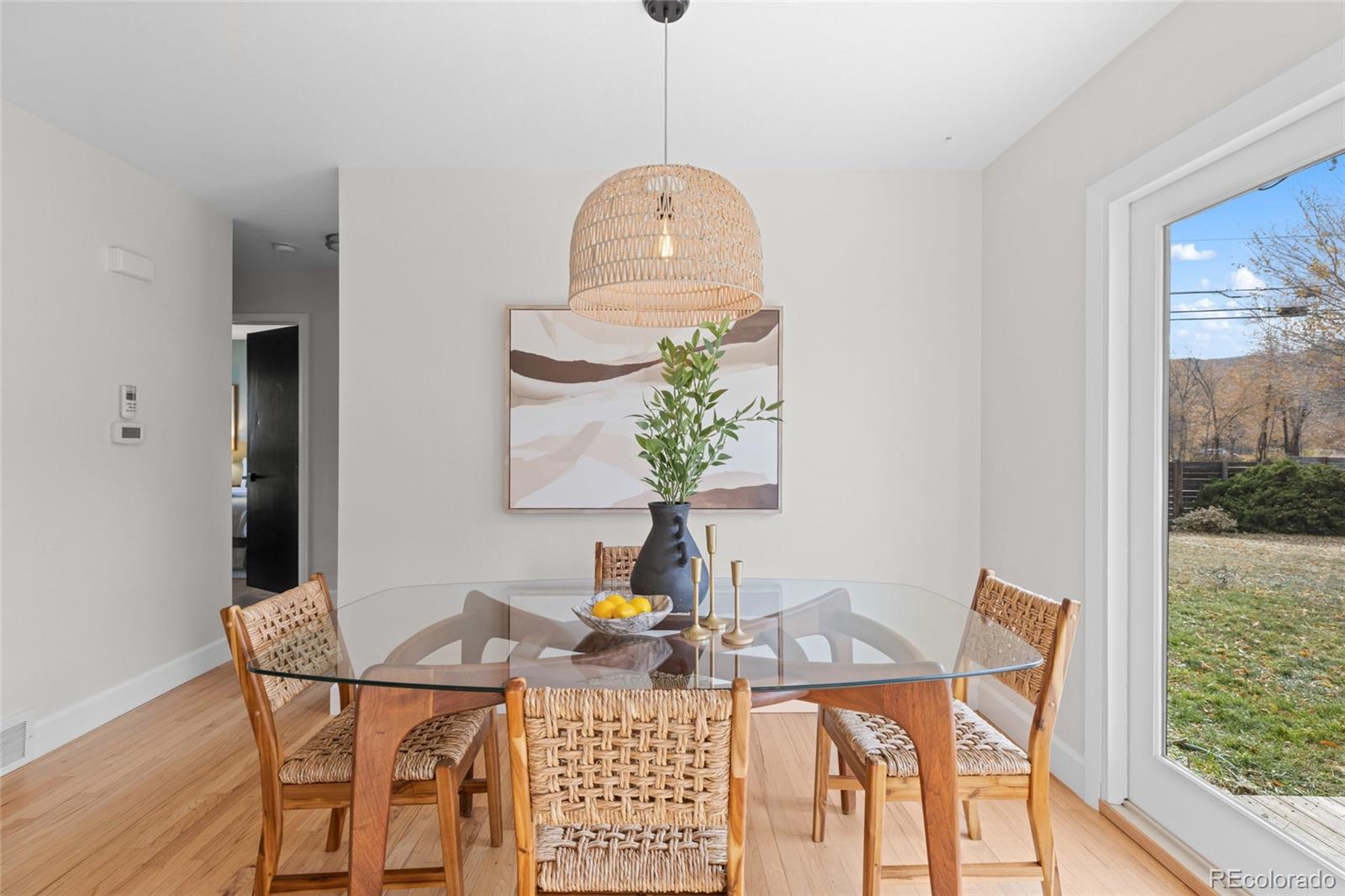 2991 25th Street Boulder, CO 80304 - Photo 7 of 45