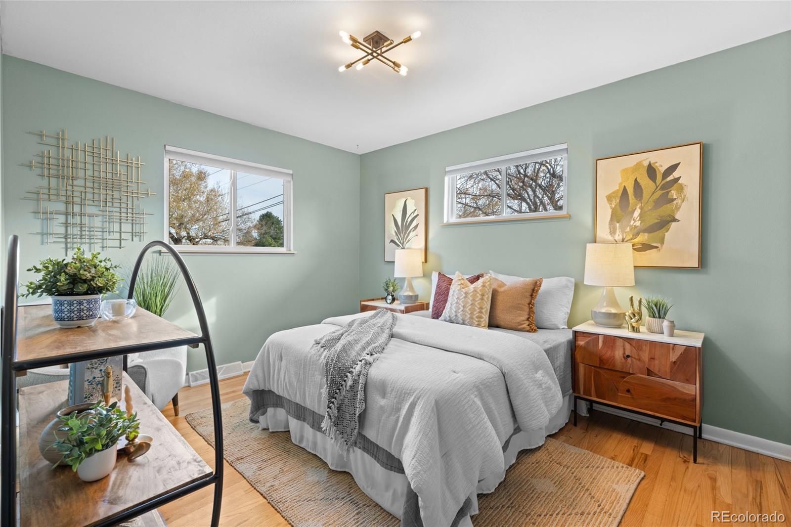 2991 25th Street Boulder, CO 80304 - Photo 10 of 45