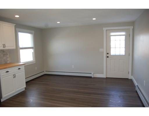 70 Boston Hill Road Fairhaven, MA 02719 - Photo 8 of 12 Gallery Image 8