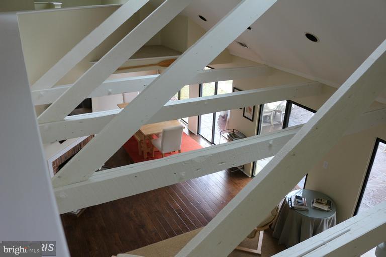 436 Pear Tree Point Road Chestertown, MD 21620 - Photo 6 of 17 Interior (General)