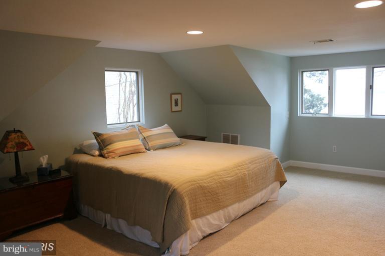 436 Pear Tree Point Road Chestertown, MD 21620 - Photo 7 of 17 Bedroom (Master)