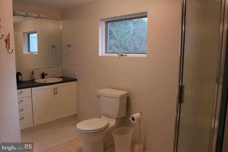 436 Pear Tree Point Road Chestertown, MD 21620 - Photo 8 of 17 Bedroom (Master)