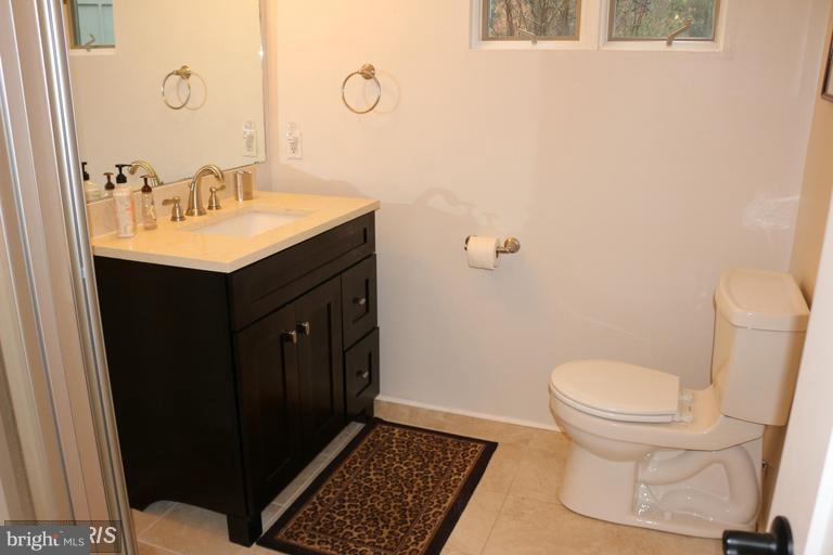 436 Pear Tree Point Road Chestertown, MD 21620 - Photo 9 of 17 Bath