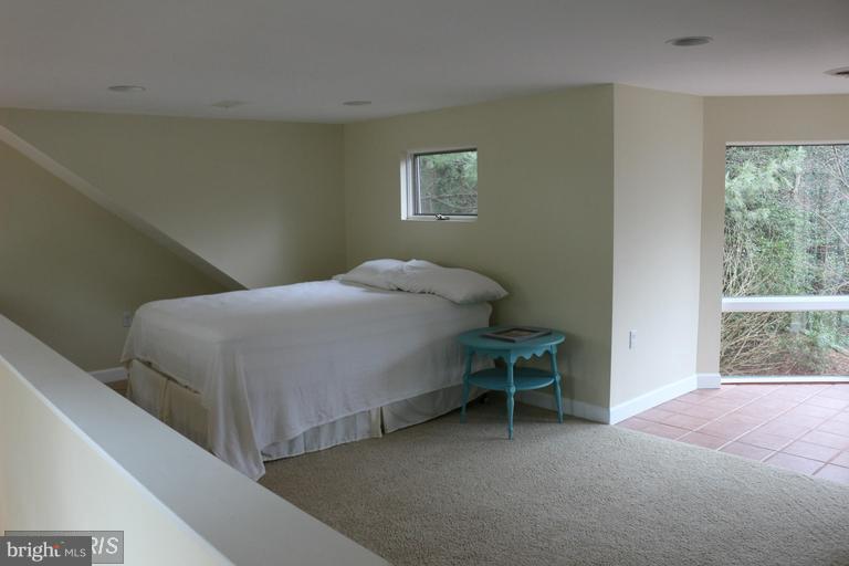 436 Pear Tree Point Road Chestertown, MD 21620 - Photo 10 of 17 Bedroom