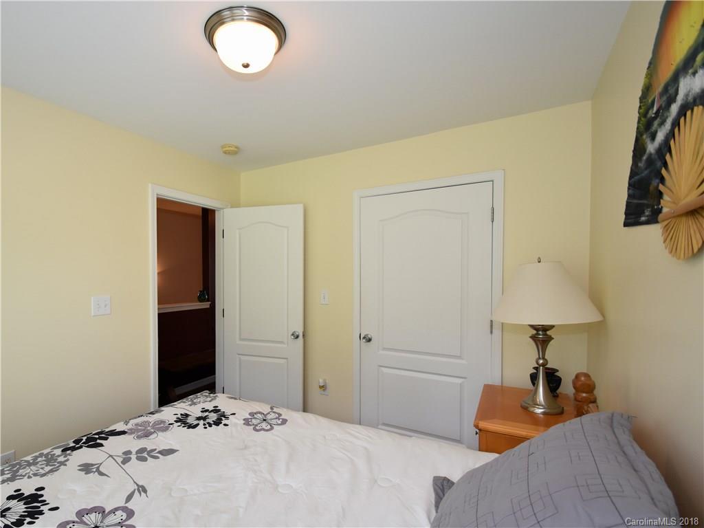 118 Ridge Bluff Road, Unit 149 Mooresville, NC 28115 - Photo 14 of 23 Gallery Image 14