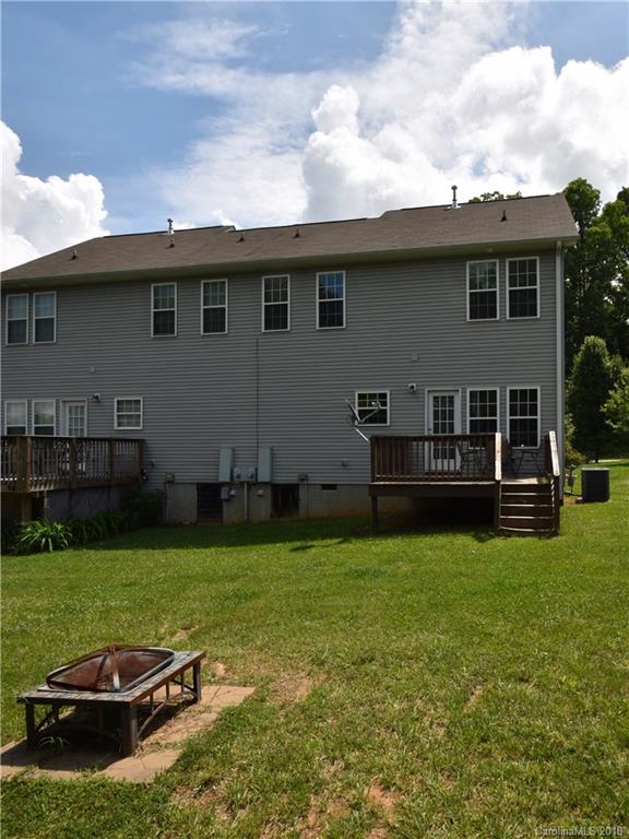 118 Ridge Bluff Road, Unit 149 Mooresville, NC 28115 - Photo 22 of 23 Gallery Image 22