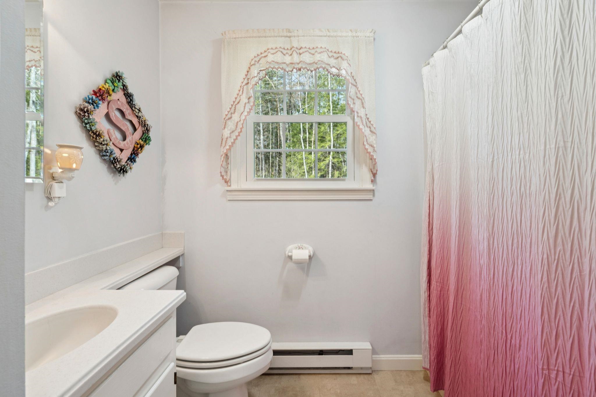 66 Sparrowhawk Road New London, NH 03257 - Photo 13 of 32