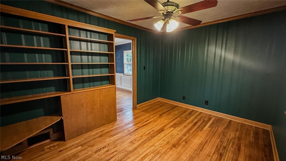 426 Dorchester Road Akron, OH 44320 - Photo 12 of 25
