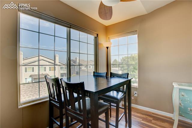 8438 South Thunder Ridge Way, Unit 203 Highlands Ranch, CO 80126 - Photo 11 of 33