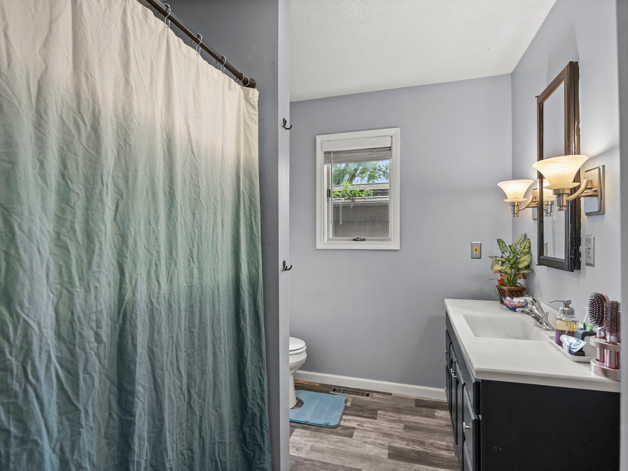 406 5th Street Northwest Montgomery, MN 56069 - Photo 18 of 46